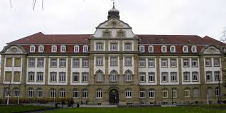 Gallery of Hermann Staudinger