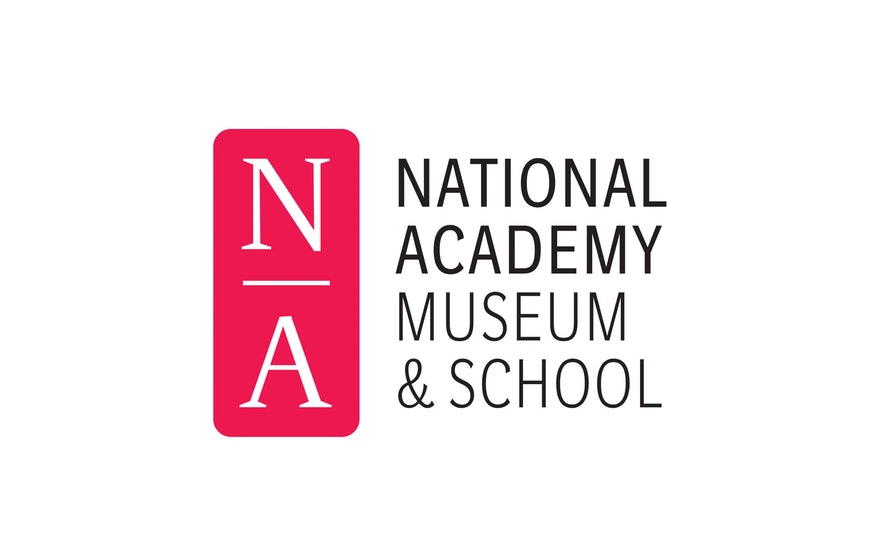 National Academy Museum and School
