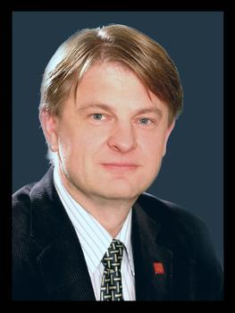 Vyacheslav Borisovich Kashkin