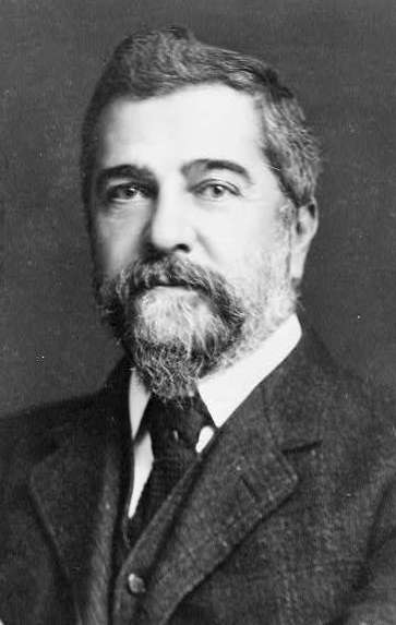 Gallery of Louis Comfort Tiffany