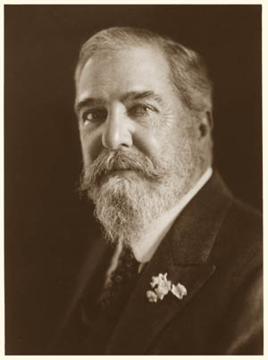 Gallery of Louis Comfort Tiffany