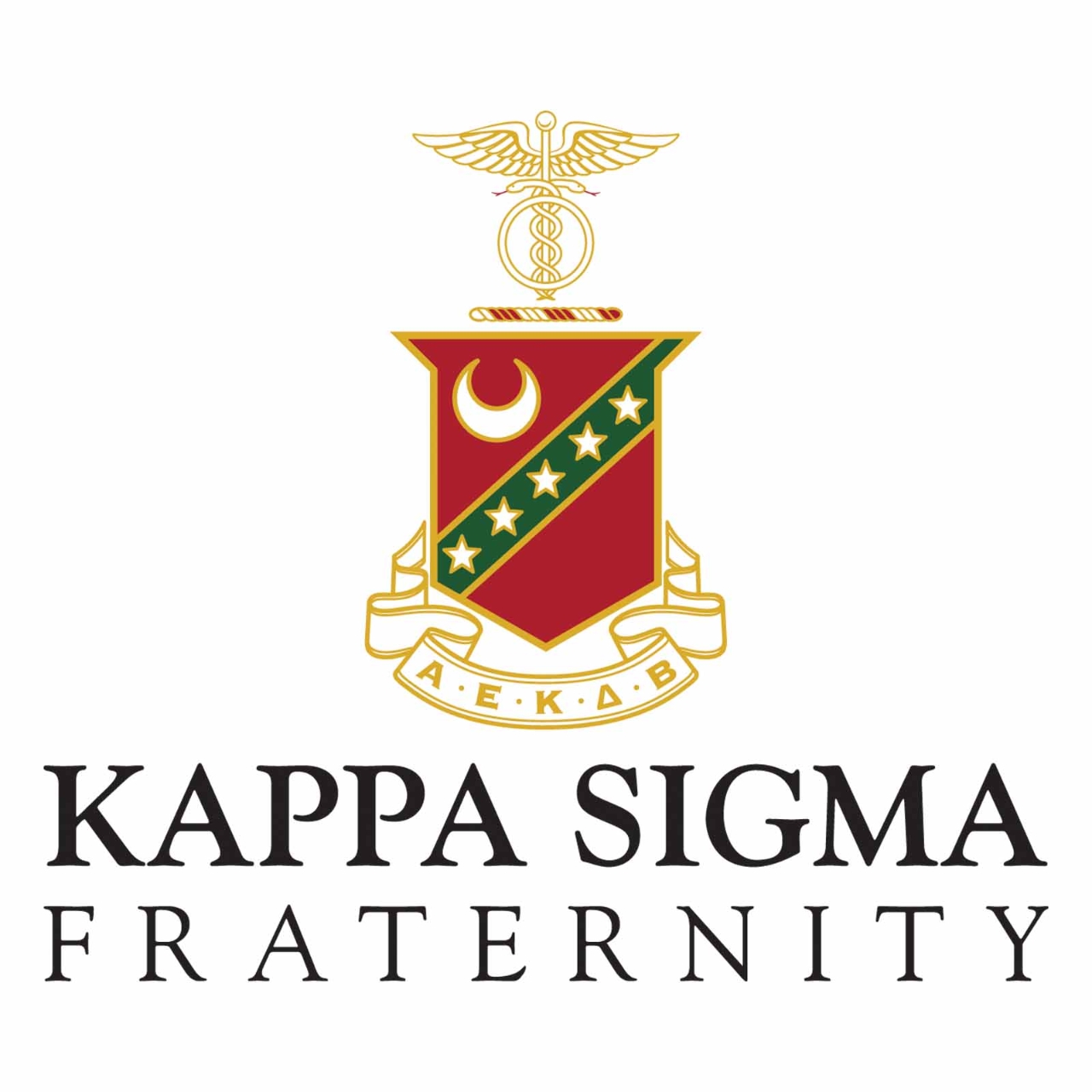 Kappa Sigma fraternity