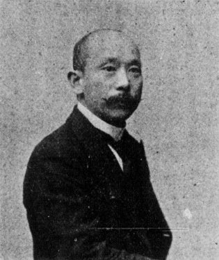mentor: Hisashi Matsuoka