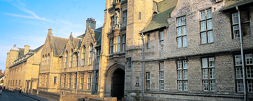 Gallery of Andrew Steptoe