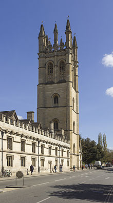 Gallery of Andrew Steptoe
