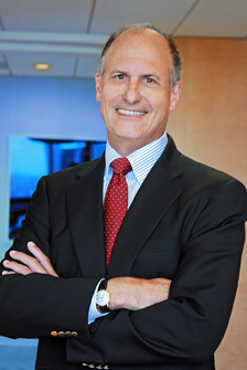 Father: John W. Spiegel