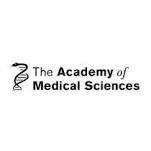Academy of Medical Sciences