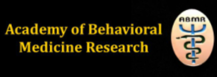 Academy of Behavioral Medicine Research