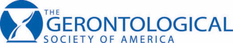 Gerontological Society of America