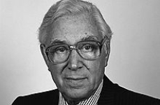 Father: Patrick Steptoe