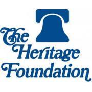 Heritage Foundation