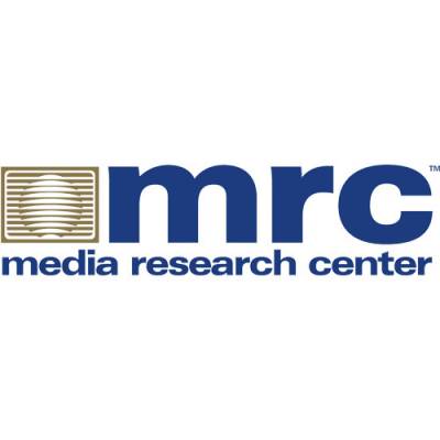 Media Research Center