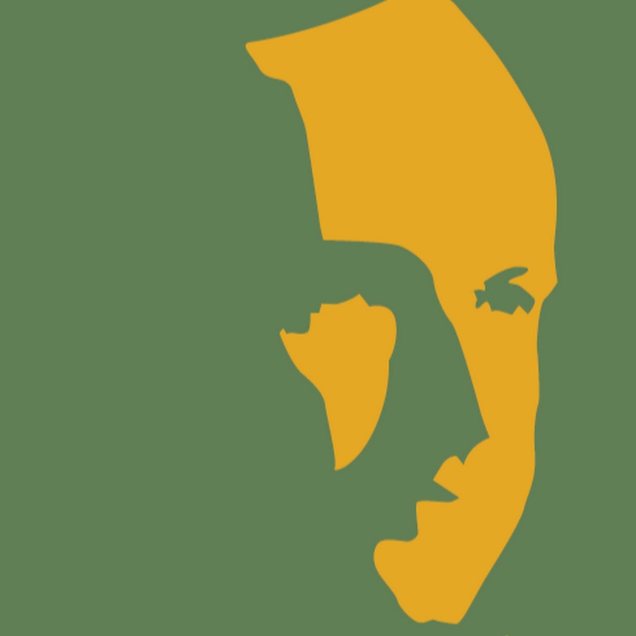 The Calvin Coolidge Presidential Foundation