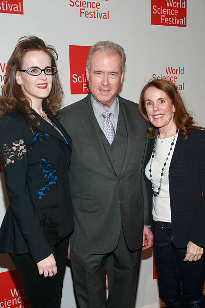 Gallery of Rebekah Mercer