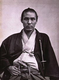 Taichi Tanabe