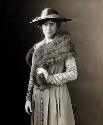 Gallery of Sara Teasdale