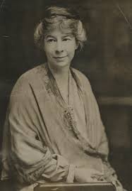 Gallery of Sara Teasdale