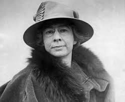 Gallery of Sara Teasdale