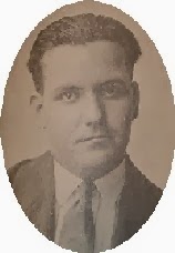 teacher: Juan José Sicre