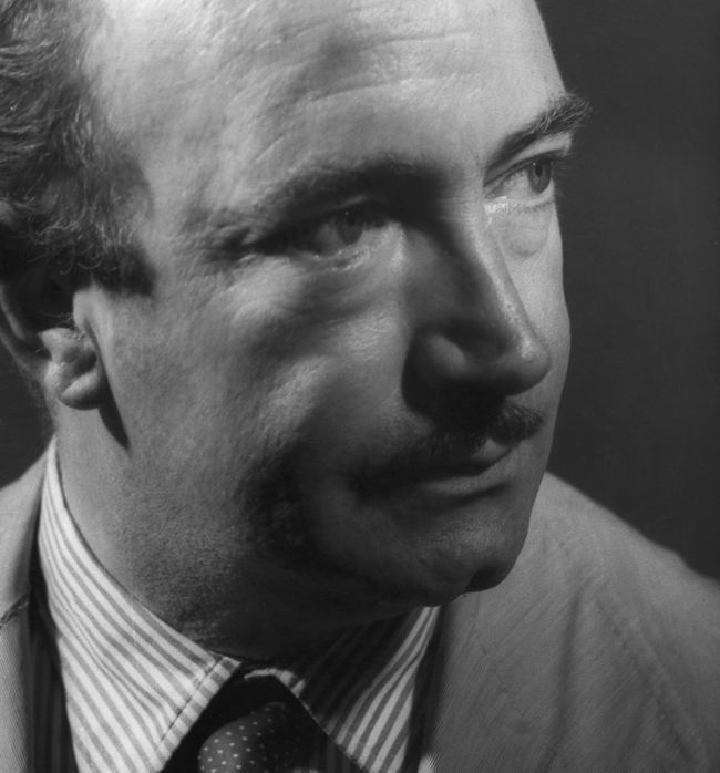 Rafael Zabaleta