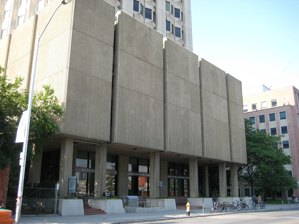Gallery of Judith Teichman