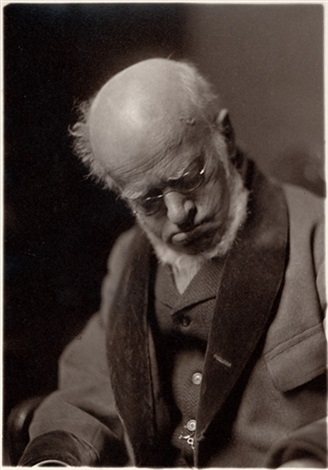 Gallery of Adolph Menzel