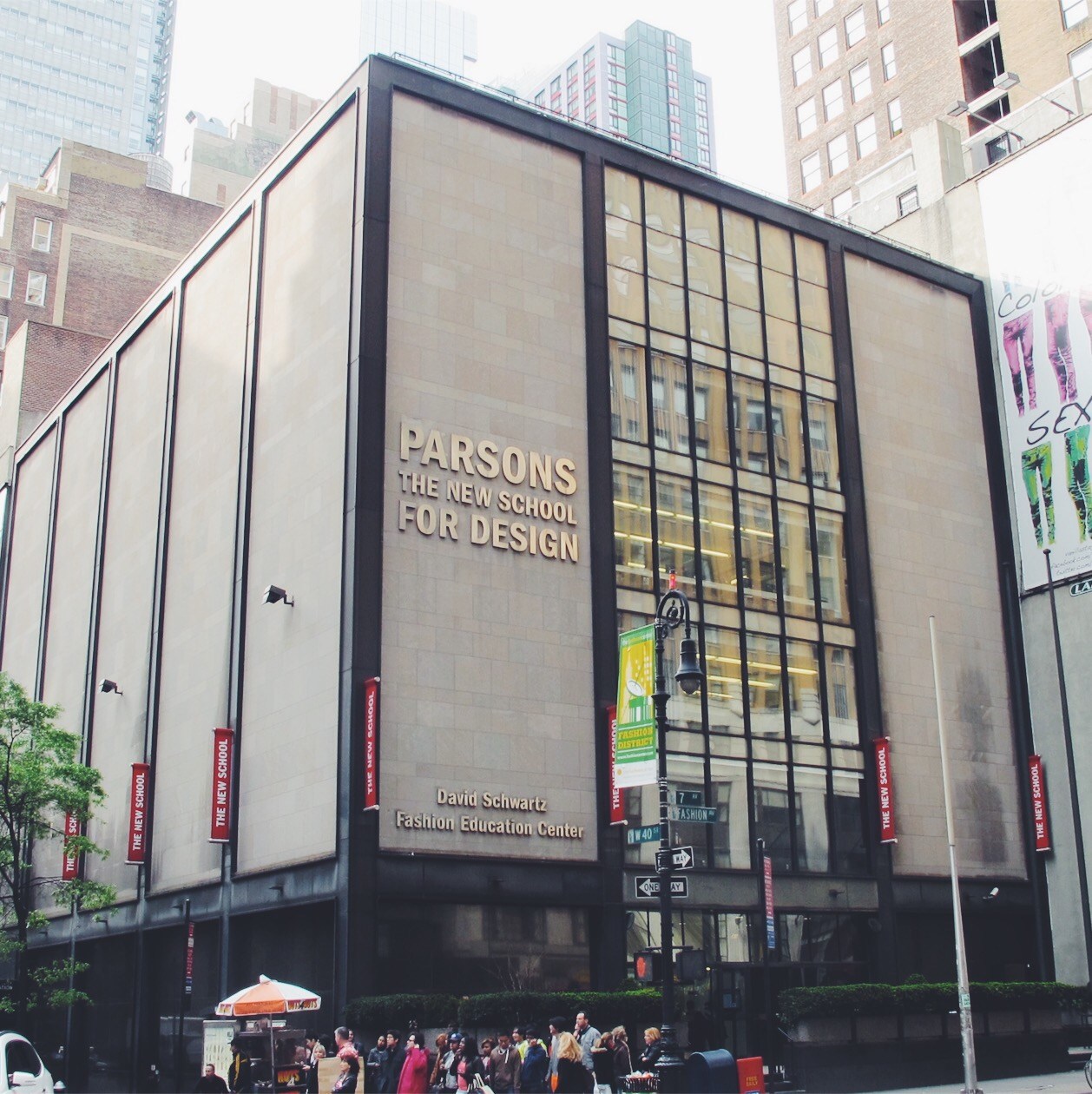 Gallery of George Bellows