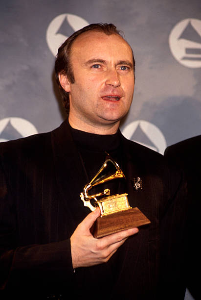 Grammy Awards