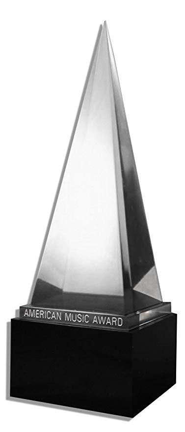 American Music Awards