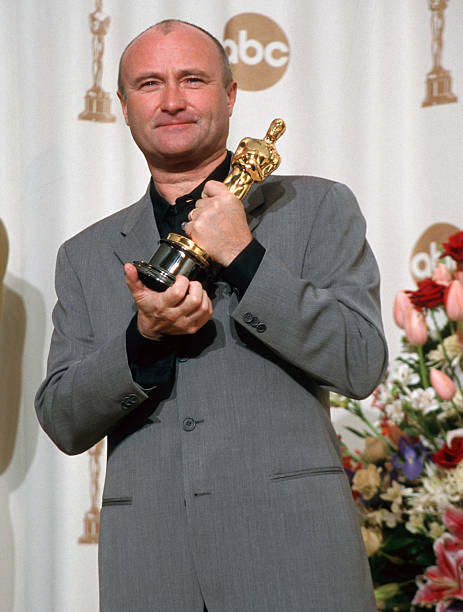 Academy Awards