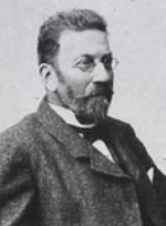 Brother: Hother Vilhelm Kobke