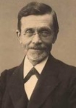 Son: Hans Peter Carl Kobke
