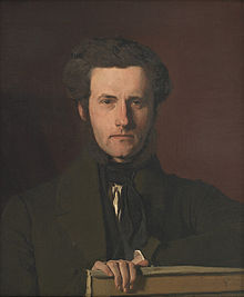 colleague: Georg Hilker 