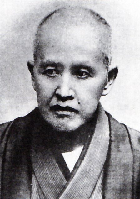 Nariyoshi Tamura