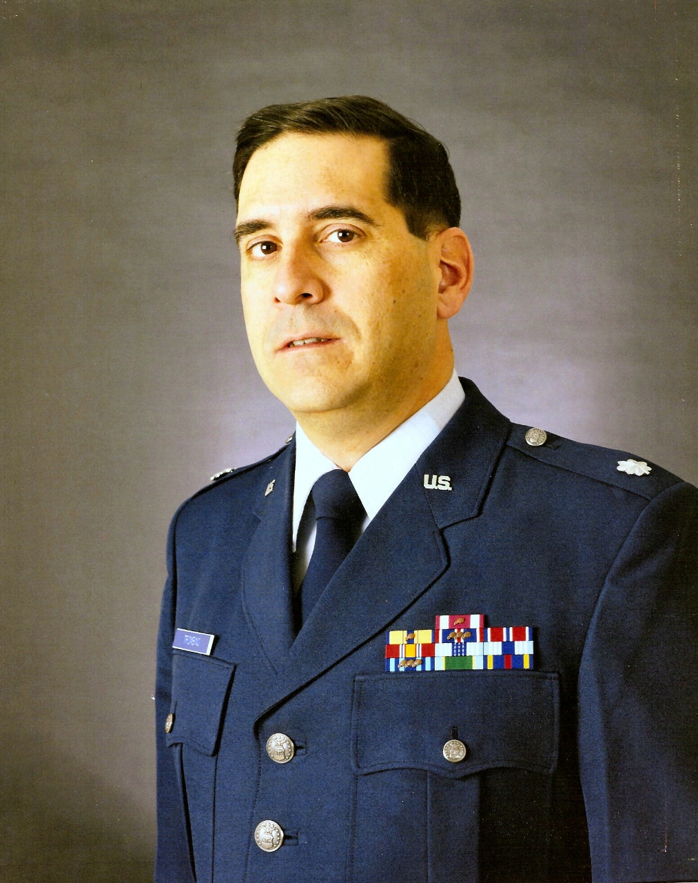 Gallery of Raymond Trombino