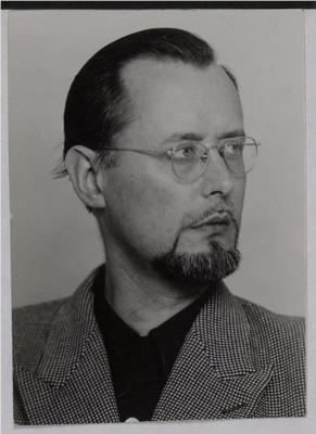 Max Svanberg