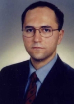Murat Sazli