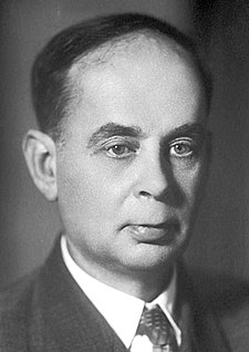 colleague: Ilya Mikhailovich Frank 