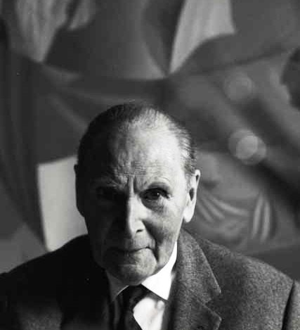 Léopold Survage