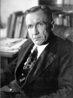 Gallery of Igor Tamm