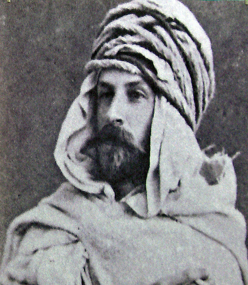 Gallery of Émile Claus