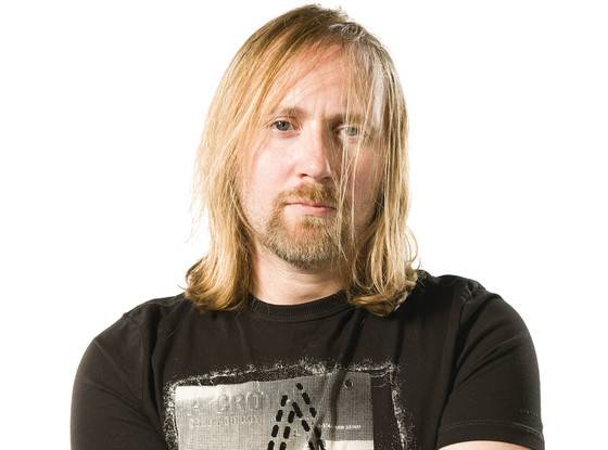 Son: Simon Collins 