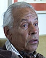 Jorge Camacho