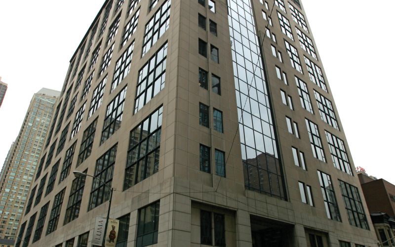 Gallery of Elizabeth Pitrof