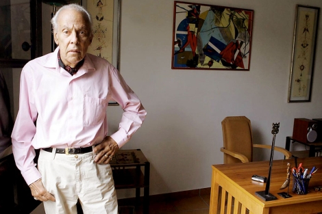 Gallery of Jorge Camacho