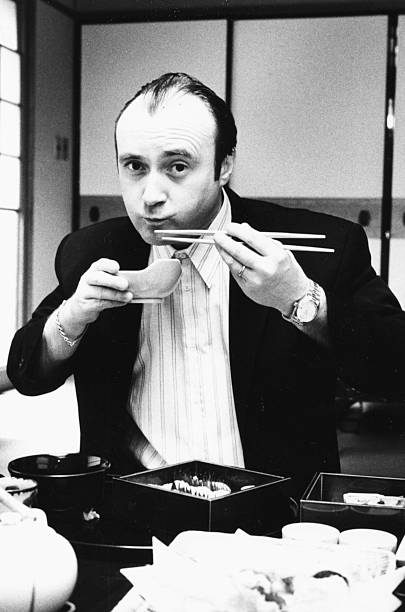Gallery of Phil Collins