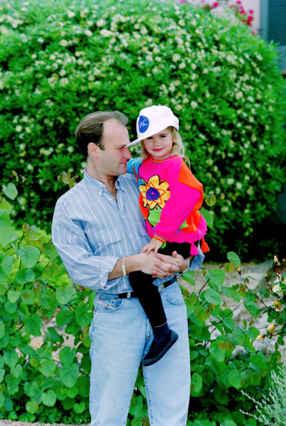 Gallery of Phil Collins