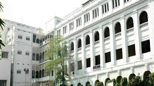 Gallery of Dilip Guha