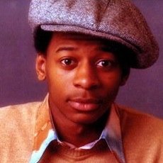 Gallery of Robert Townsend