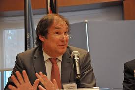 Gallery of Christof Mauch